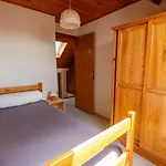 Vakantiehuis Violette D'aubrac 3/5 Personnes Grandvals